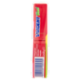 Vivident Fruit Blast Strawberry Lime 2 x 30 g