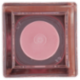 Maybelline New York Sunkisser Blush 05 Blazing Blush 4,7 ml