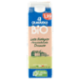 Granarolo Bio Latte Biologico Parzialmente Scremato 1 L