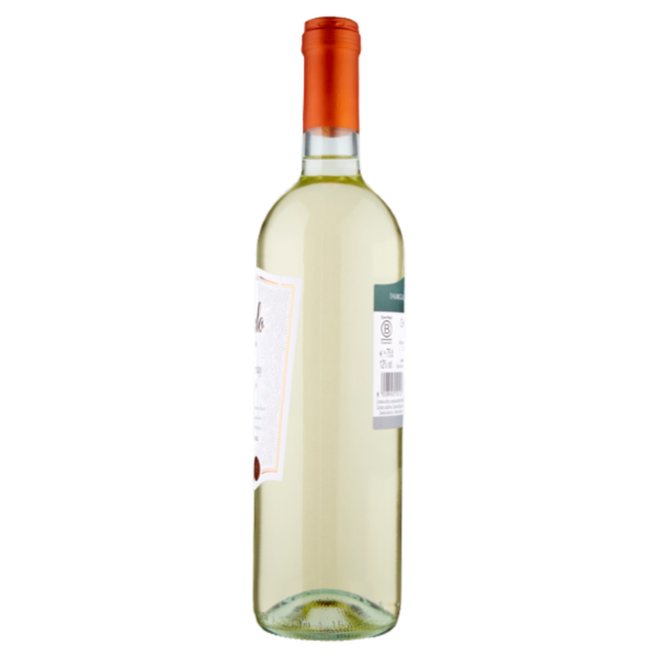 Cielo Chardonnay Veneto Igt 75 cl