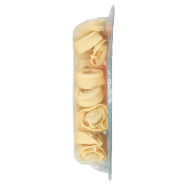 Selex Tortelloni ai Funghi Porcini con Grana Padano 250 g