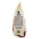 Nutrifree Infiniti con Farina Integrale Senza Glutine Senza Lattosio 250 g