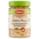 D'Amico Fagioli Cannellini del Piemonte Biologico 310 g