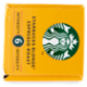 STARBUCKS Blonde Espresso Roast by Nespresso Caffè espresso 10 capsule 53 g