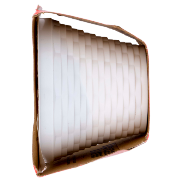 Dreamfarm Alternativa 100% Vegetale alla Ricotta 100 g