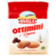 Divella Ottimini i Ripieni Cuor di Cioccolato 300 g