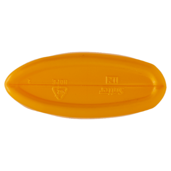 Emulsio LaCera Facile Parquet 725 ml