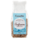 Consilia Preparato Per Panificazione 150 g