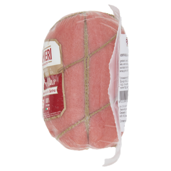 Palmieri Favolina 450 g