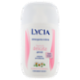 Lycia detergente intimo formula delicata pH 4.5 con Estratto di Camomilla 200 ml
