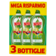 NELSEN Limone 3x900ml