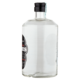 Thames Dry Gin 70 cl