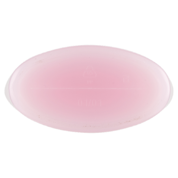 Neutromed pH 5,5 Fiori di Magnolia Bagnodoccia 400 ml