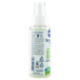 Vitakraft Spray naturale Igiene orale con Aloe vera 100 ml
