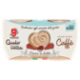 Granarolo Gusto di una volta Yogurt Intero Caffè 2 x 125 g