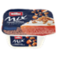 müller Mix Yogurt Bianco Più Mandorle e Cereali 150 g