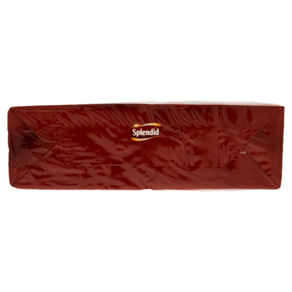 Splendid Ricco 2 x 250 g