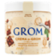 Grom Crema di Grom con Biscotti di Meliga e Pezzetti di Cioccolato 313 g