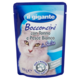 IL GIGANTE Bocconcini con Tonno e Pesce Bianco in Salsa 100 g