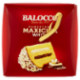 Balocco Panettone Maxiciok White 800 g