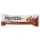 Nutrend Protein Bar Gusto Mandorla con copertura al cioccolato fondente 55 g