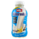 müller Müllermilch Gusto Vaniglia 414 g