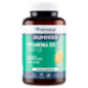 Laboratoires Vitarmonyl Gummies Vitamina D3 1000 UI 30 Gummies 90 g
