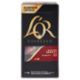 L'Or Espresso Barista 13- 10 Capsule Caffè Compatibili con Macchine Nespresso*® Original 52g