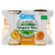 Latterie Friulane Yogurt Bio albicocca 2 x 125 g