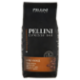 Pellini Espresso Bar n°82 Vivace 1000 g