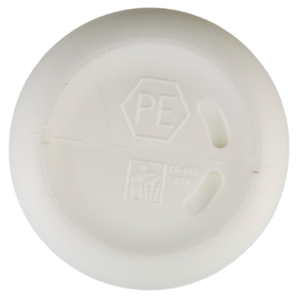 neo Baby Liquido Disinfettante ad ampio spettro 0m+ 1000 ml