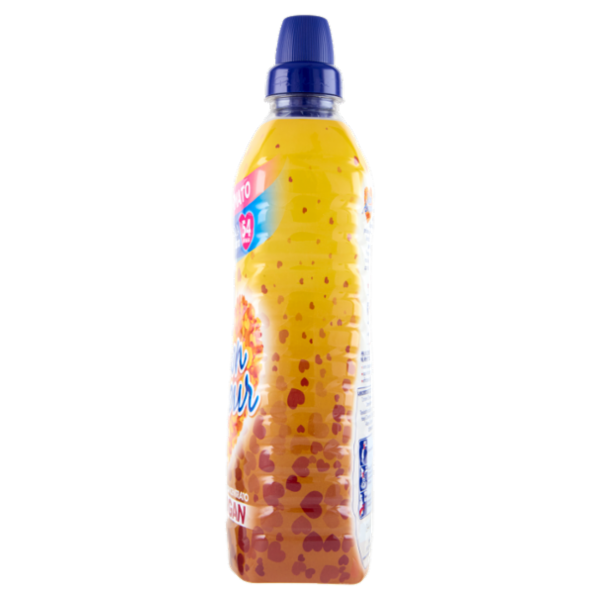 Mon Amour Ammorbidente Concentrato Oro Argan 1350 ml