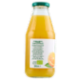 Selex Natura Chiama Bevanda Arancia e Zenzero Biologica 500 ml