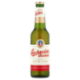 Budweiser Budvar Original Czech Lager IGP 0,33 l