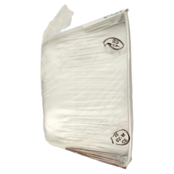 Amadori Buona Domenica Ricotta e Spinaci 0,700 kg