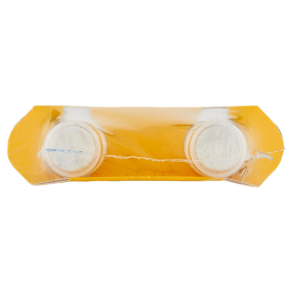 VAPE Derm Scudo Attivo Lozione Antipuntura 2 x 100 ml