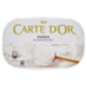 Carte d'Or Panna 500 g