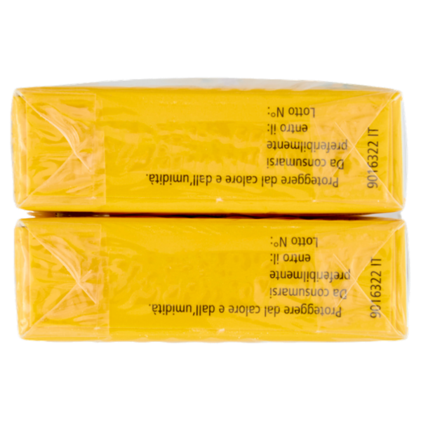 Ricola l'Originale Senza Zucchero 2 x 50 g