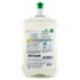 L'Albero Verde Piatti Concentrato Limone 500 ml