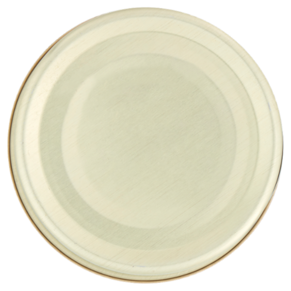 PURINA GOURMET Nature's Creations Ricco in Trancetti di Tonnetto Naturale in Salsa 70 g