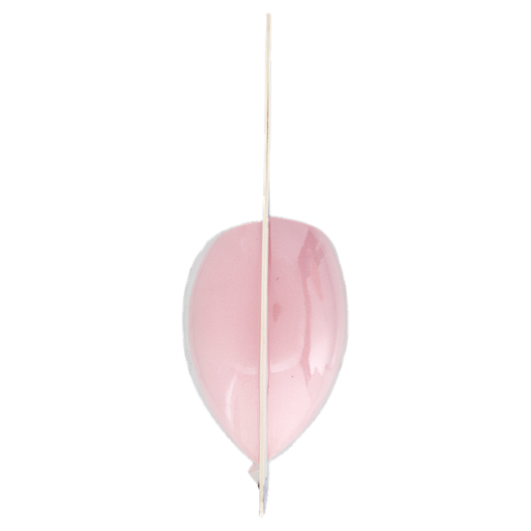 elison Spugna Trucco