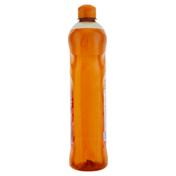 Selex Casa Bella Detergente per Stoviglie Aceto 1 L