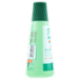 Lysoform Medical Cute Soluzione Disinfettante 250 ml