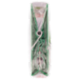 Remake Mollette Colorate con molla antiruggine 10 pz