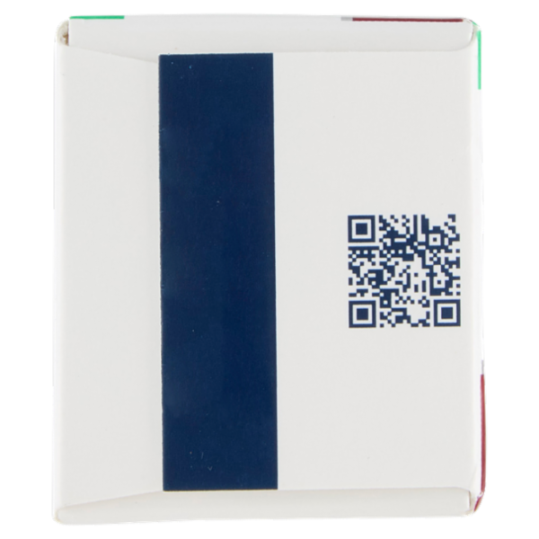 Parodontax dentifricio Complete Protection Cool Mint denti e gengive più sane con fluoro 75 ml