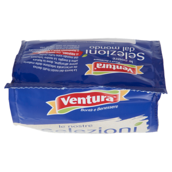 Ventura le nostre Selezioni dal mondo Nocciole in Guscio Tostate 350 g