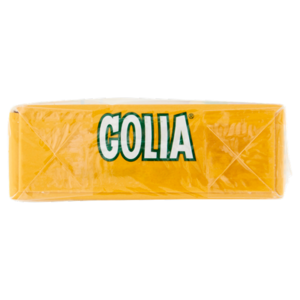 Golia alle Erbe Alpine Erbe Officinali 49 g