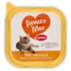 Selex Amico Mio Paté per Gatto con Pollo 100 g