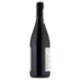 Le Vie Dell'Uva Amarone della Valpolicella D.O.C.G. 750 ml