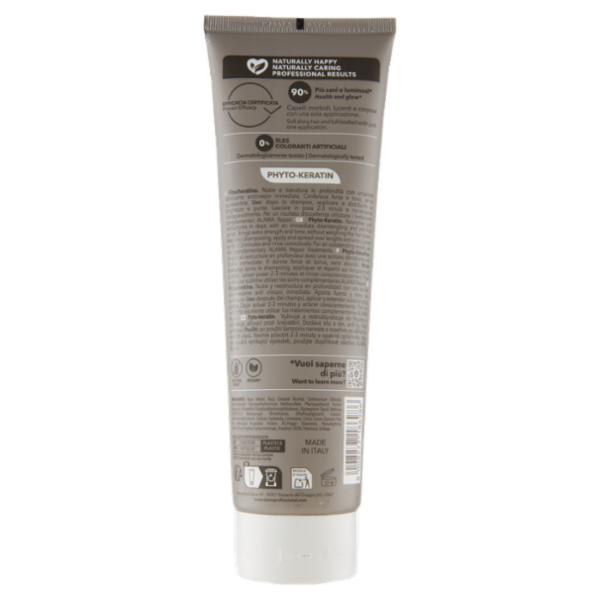 Alama Professional Repair Conditioner Ristrutturante 300 ml